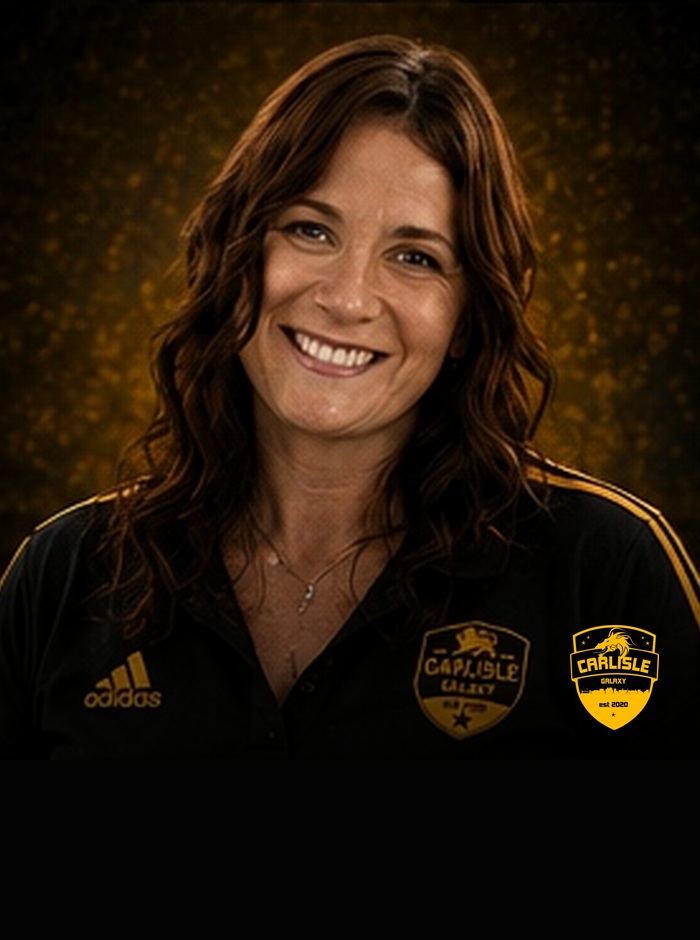 Diane Forrester