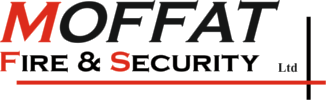 Moffat Fire & Security Ltd