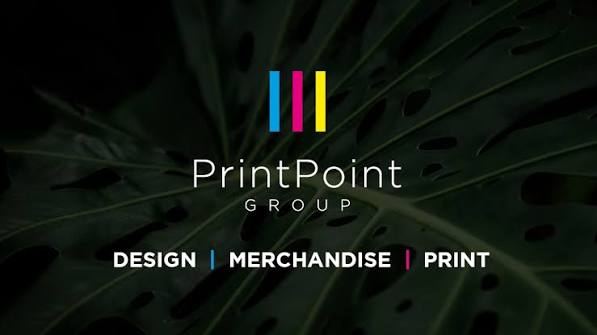 PrintPoint Group