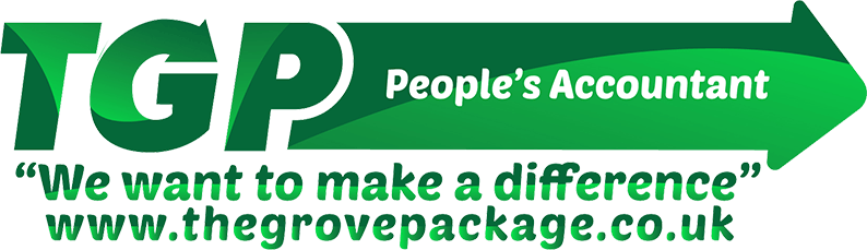TGP People's Accountant