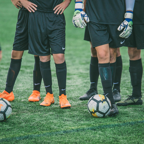 carlisle longhorn youth league