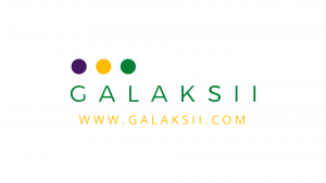 galaksii-sponsor