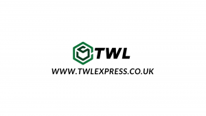 twl-sponsor