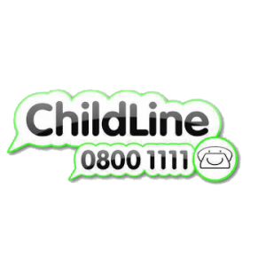 child-line