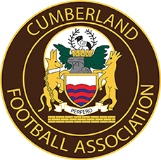 Cumberland-fa1