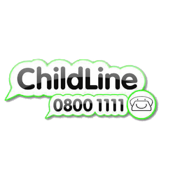 Childline