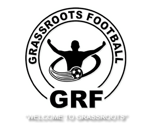 cropped-team_grassroots1
