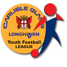 longhorn-league1
